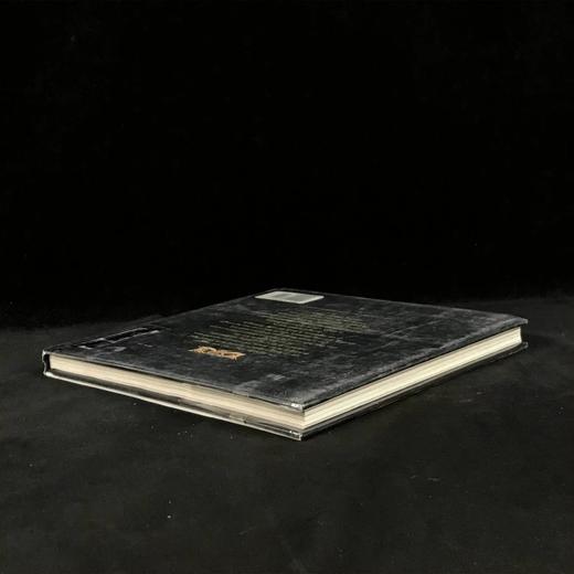 文艺复兴时期的生活 百余幅彩色插图 精装16开 商品图2