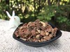 三七粉60g 田七粉  丹参 仿野生 云南文山25头春三七 商品缩略图2