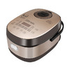 康巴赫全铸铁内胆电饭煲3LKBH-30A 商品缩略图5