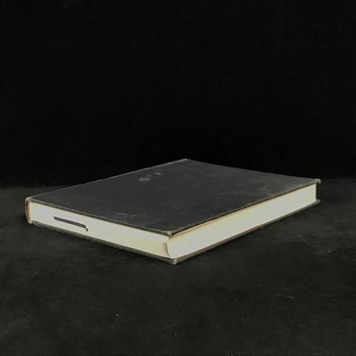 法国绘画：1848-1870 90幅插图 精装16开 商品图1