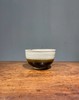 磁州窑白褐双色佛钵式碗，顺丰包邮 商品缩略图12