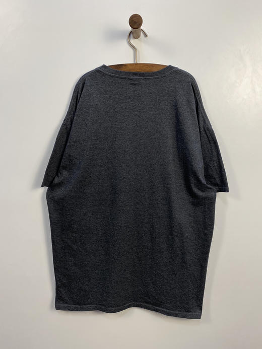 California 加州 短袖T恤 _PST(2XL) 商品图2