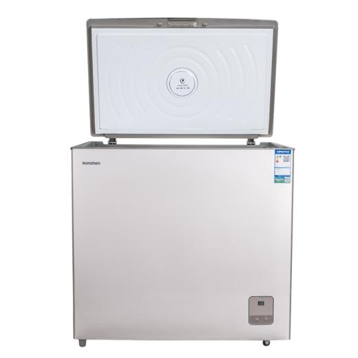 容声冷柜BCD-275D/HC 商品图3