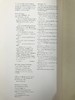 天堂之门：洛伦佐·吉贝尔蒂雕塑作品图集 数百幅彩色插图 精装大16开 商品缩略图4