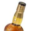 【有税版】帝王15年(调配)苏格兰威士忌 750ml 商品缩略图1