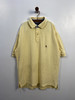 Tommy Hilfiger POLO 保罗衫 （L） _SPL(L) 商品缩略图1