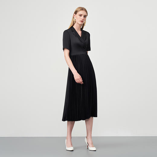 EITIE爱特爱6207930连衣裙 商品图9