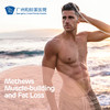 Methews Muscle-building and Fat Loss 商品缩略图0