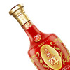 五粮醇珍品级 红瓶39度 白酒 500ml 商品缩略图3