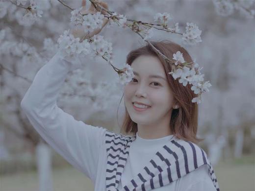 磐安九山露营节 感受清凉23°C 商品图6