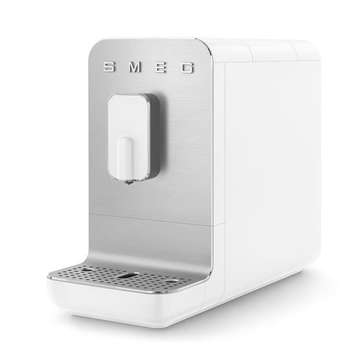 【家居】SMEG 全自动咖啡机BCC01 商品图0