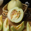 生态香瓜  | 合作生产*Ecological cantaloupe | Coproduction 商品缩略图4