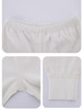 babybean亲豆新生婴儿男女童宝宝春秋新款纯棉开闭裆长裤B89A1S089N09B0417 商品缩略图3