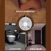 家用可绕线多功能插座，USB插孔+独立开关夜灯！ 商品缩略图10