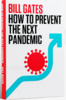 如何预防下一次大流行 比尔盖茨新书  英文原版  How to Prevent the Next Pandemic BILL GATES 商品缩略图0