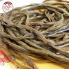 农家自制干豆角  黄山特产焖肉鲜香250g 商品缩略图3