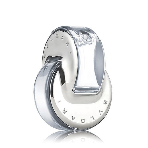 BVLGARI/宝格丽晶莹淡香水40ml/65ml 温润花果香纯澈雅致【CDF】 商品图6