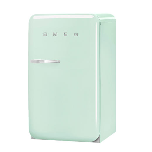 【家居】SMEG 冰箱FAB10 商品图6