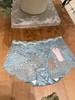 蕾丝内裤 女士性感内衣内裤 底裤 商品缩略图2