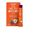 莉迩 ABC胶原蛋白果冻15T  商品缩略图0
