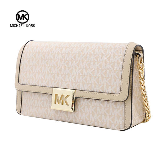 【自营】Michael kors/迈克尔高仕 背提包 196163061610 商品图1