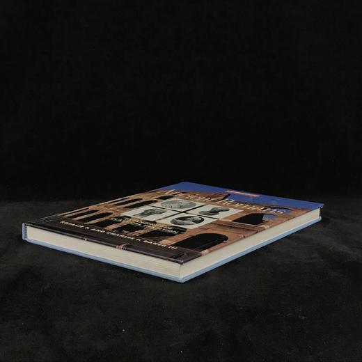 古罗马人 约百幅插图 精装16开 商品图1