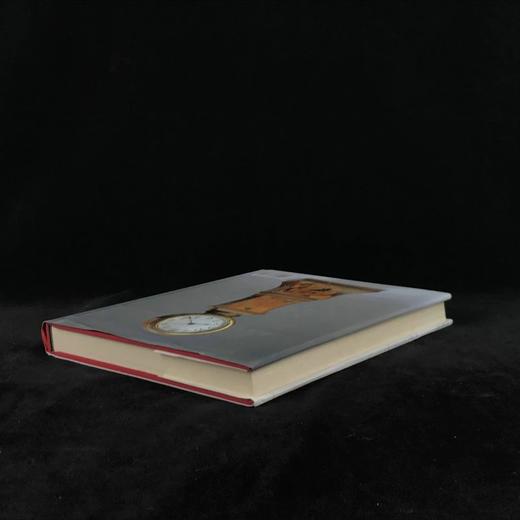 二十世纪美国手工艺史：理想家居1900-1920 269幅插图（100幅彩色） 精装大16开 商品图2