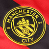 PUMA/彪马 MCFC Away Jersey Replica22-23赛季曼城客场球迷版比赛球衣76572202 商品缩略图3