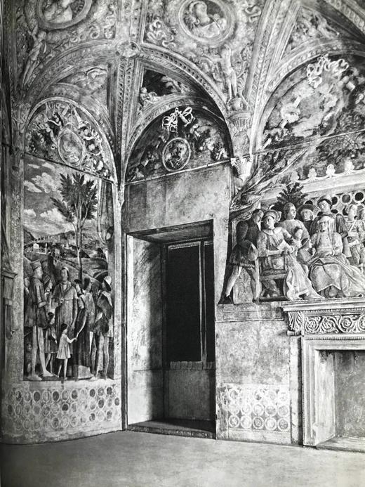 意大利文艺复兴的绽放 300余幅插图 精装16开 商品图10