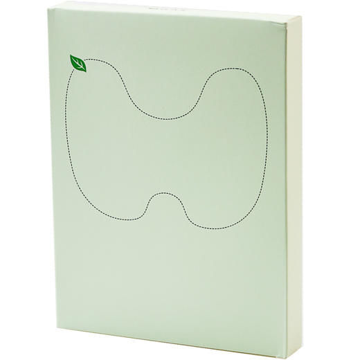 [拍2得3同款]膝盖贴 | 每盒10贴。多种植物配比贴敷膏皮膝盖关节贴。 商品图6