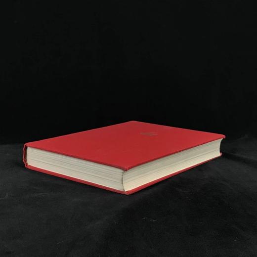 意大利文艺复兴的绽放 300余幅插图 精装16开 商品图1