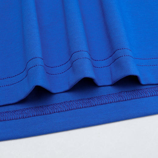 HX 夏季圆领背心S109220025101 商品图11