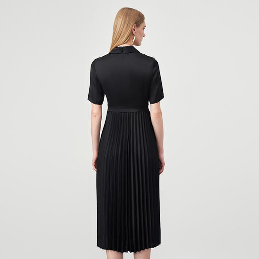 EITIE爱特爱6207930连衣裙 商品图10