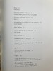 天堂之门：洛伦佐·吉贝尔蒂雕塑作品图集 数百幅彩色插图 精装大16开 商品缩略图5