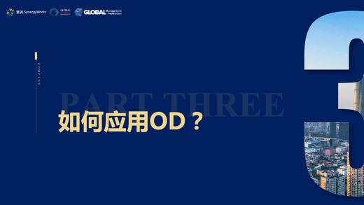 第3节——如何应用OD？ 商品图0