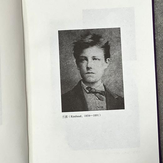 (仓发) 法兰西思想文化丛书 入眠之力 文学中的睡眠/生活·读书·新知三联书店/皮埃尔·巴谢/9787108072597 商品图3