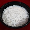 【恩施】XI恩施堰塘糯米2.5kg 商品缩略图3