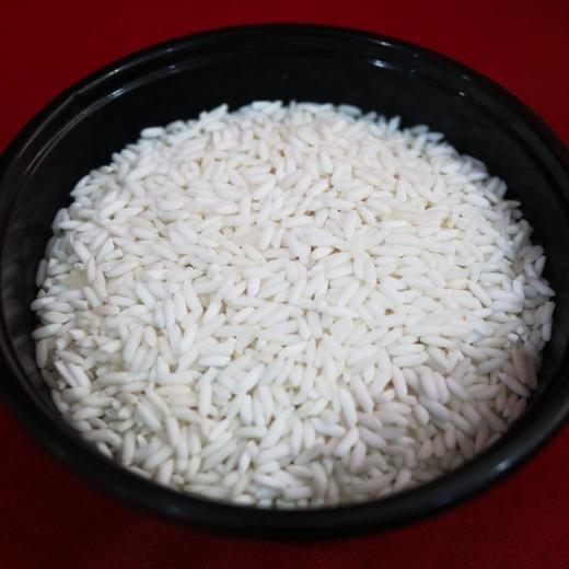 【恩施】XI恩施堰塘糯米2.5kg 商品图3