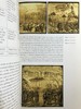 天堂之门：洛伦佐·吉贝尔蒂雕塑作品图集 数百幅彩色插图 精装大16开 商品缩略图13