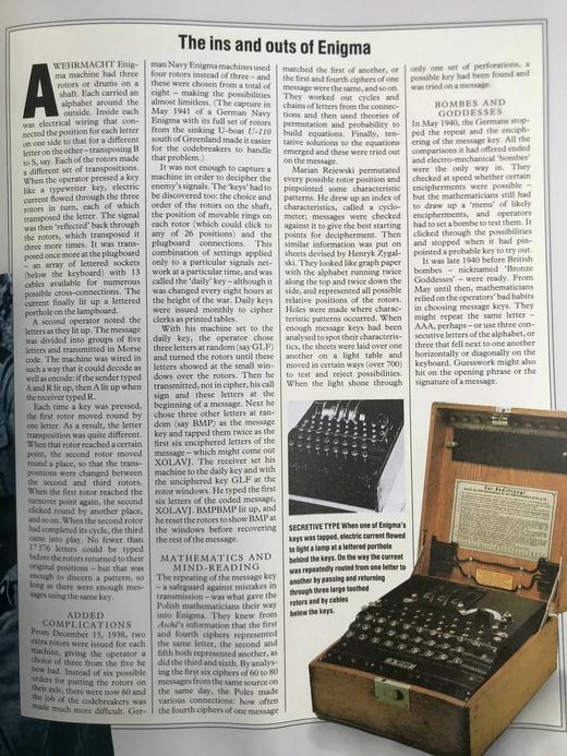 战火中的世界：二战图史 数百幅插图 精装16开 商品图6