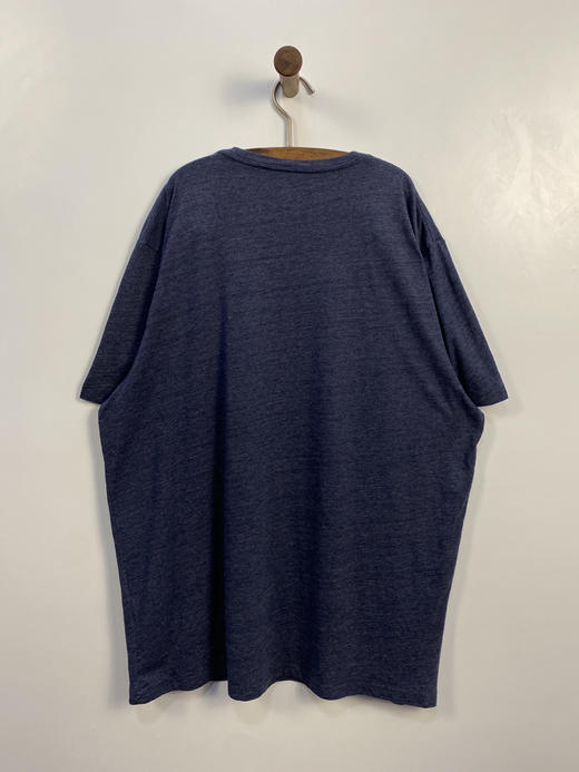 TRIUMPH 短袖T恤 _PST(2XL) 商品图3