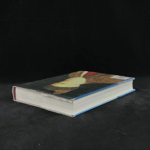 威尼斯：一座城市的传记 数百幅插图 精装16开 商品图2