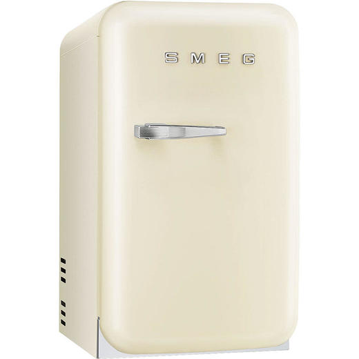 【家居】SMEG 冰箱FAB5 商品图7