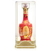五粮醇珍品级 红瓶39度 白酒 500ml 商品缩略图4
