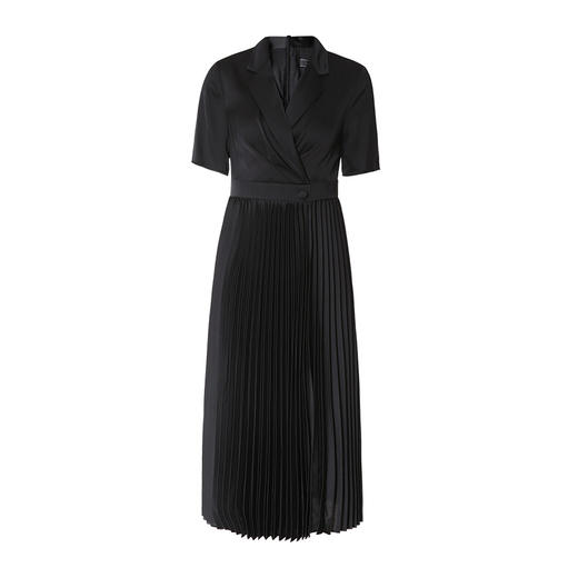 EITIE爱特爱6207930连衣裙 商品图11