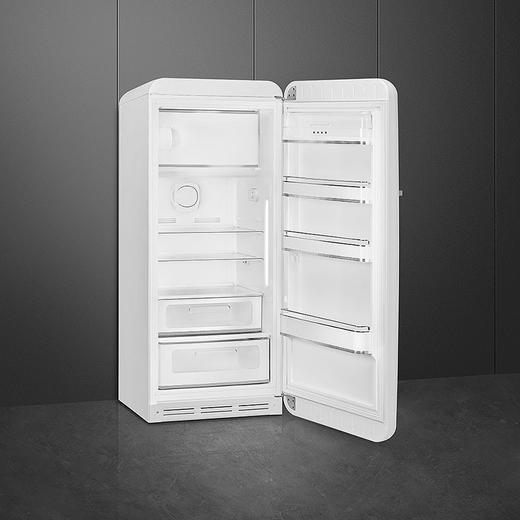 【家居】SMEG 冰箱FAB28 商品图3