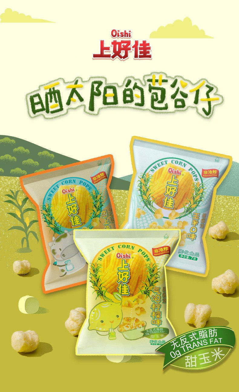 hm+RgvKtz9QaeQvgdiiifGVRvvYGE/SMEnwO