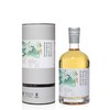 BBR x The whisky Find 24节气 BBR清明 格兰爱琴2008单一麦芽威士忌 12年｜涵舍选品｜ 商品缩略图0