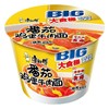 康师傅大食桶番茄鸡蛋牛肉面 商品缩略图0