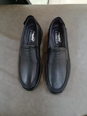 鳄鱼世家男鞋983035